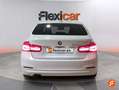 BMW 330 330e Blanco - thumbnail 5