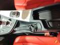 BMW 330 330e Blanco - thumbnail 17