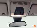 BMW 330 330e Blanco - thumbnail 19