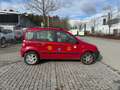 Fiat Panda 1.2 8V Emotion - Kein TÜV - Klima - Rot - thumbnail 5