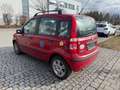Fiat Panda 1.2 8V Emotion - Kein TÜV - Klima - Rot - thumbnail 8