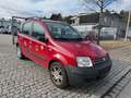 Fiat Panda 1.2 8V Emotion - Kein TÜV - Klima - Rot - thumbnail 4