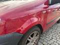 Fiat Panda 1.2 8V Emotion - Kein TÜV - Klima - Rot - thumbnail 2