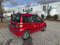 Fiat Panda 1.2 8V Emotion - Kein TÜV - Klima - Rot - thumbnail 6