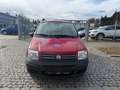 Fiat Panda 1.2 8V Emotion - Kein TÜV - Klima - Rot - thumbnail 3