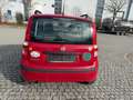Fiat Panda 1.2 8V Emotion - Kein TÜV - Klima - Rot - thumbnail 7