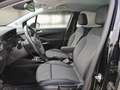 Opel Crossland X Crossland 2021 1.2 Elegance s Nero - thumbnail 5