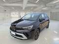 Opel Crossland X Crossland 2021 1.2 Elegance s Nero - thumbnail 3