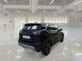 Opel Crossland X Crossland 2021 1.2 Elegance s Nero - thumbnail 4