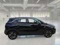Opel Crossland X Crossland 2021 1.2 Elegance s Nero - thumbnail 2