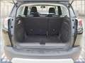 Opel Crossland X Crossland 2021 1.2 Elegance s Nero - thumbnail 7