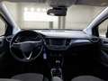 Opel Crossland X Crossland 2021 1.2 Elegance s Nero - thumbnail 6