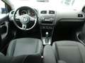 Volkswagen Polo V TEAM AUTOMATIK 1.HD NUR 41.763KM TOP !!! Blau - thumbnail 7
