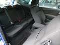 Volkswagen Polo V TEAM AUTOMATIK 1.HD NUR 41.763KM TOP !!! Blau - thumbnail 12