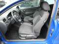 Volkswagen Polo V TEAM AUTOMATIK 1.HD NUR 41.763KM TOP !!! Blau - thumbnail 9
