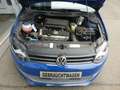 Volkswagen Polo V TEAM AUTOMATIK 1.HD NUR 41.763KM TOP !!! Blau - thumbnail 14