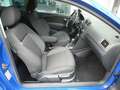 Volkswagen Polo V TEAM AUTOMATIK 1.HD NUR 41.763KM TOP !!! Blau - thumbnail 13