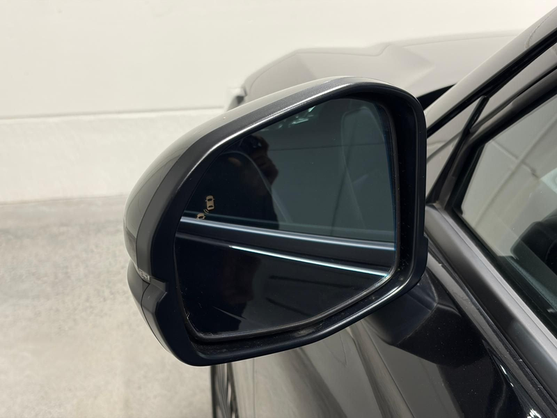 Honda e:Ny1 68,8 kWh Elegance FWD — photo 29