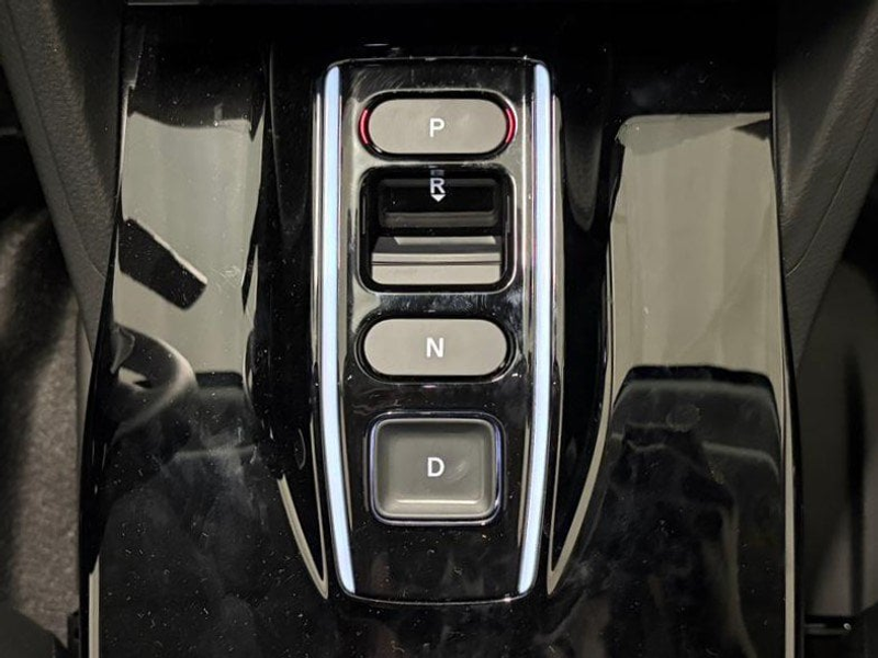 Honda e:Ny1 68,8 kWh Elegance FWD — photo 19