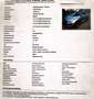 Volvo XC60 XC60 DRIVe Ocean Race Argent - thumbnail 15