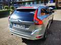 Volvo XC60 XC60 DRIVe Ocean Race Argent - thumbnail 4