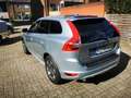 Volvo XC60 XC60 DRIVe Ocean Race Argent - thumbnail 5