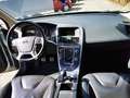 Volvo XC60 XC60 DRIVe Ocean Race Argent - thumbnail 9