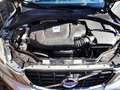 Volvo XC60 XC60 DRIVe Ocean Race Argent - thumbnail 14