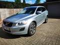 Volvo XC60 XC60 DRIVe Ocean Race Argent - thumbnail 1