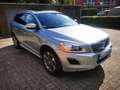 Volvo XC60 XC60 DRIVe Ocean Race Argent - thumbnail 3