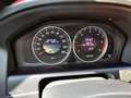 Volvo XC60 XC60 DRIVe Ocean Race Argent - thumbnail 11
