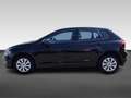 Volkswagen Polo 1.0 TSI 95pk Comfortline Business Zwart - thumbnail 2