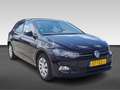 Volkswagen Polo 1.0 TSI 95pk Comfortline Business Zwart - thumbnail 5