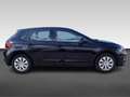 Volkswagen Polo 1.0 TSI 95pk Comfortline Business Zwart - thumbnail 6