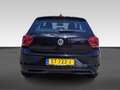Volkswagen Polo 1.0 TSI 95pk Comfortline Business Zwart - thumbnail 7