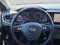Volkswagen Polo 1.0 TSI 95pk Comfortline Business Zwart - thumbnail 11