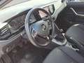 Volkswagen Polo 1.0 TSI 95pk Comfortline Business Zwart - thumbnail 9