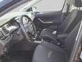Volkswagen Polo 1.0 TSI 95pk Comfortline Business Zwart - thumbnail 13