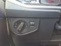 Volkswagen Polo 1.0 TSI 95pk Comfortline Business Zwart - thumbnail 25