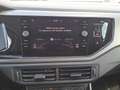 Volkswagen Polo 1.0 TSI 95pk Comfortline Business Zwart - thumbnail 21