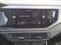 Volkswagen Polo 1.0 TSI 95pk Comfortline Business Zwart - thumbnail 20