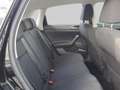 Volkswagen Polo 1.0 TSI 95pk Comfortline Business Zwart - thumbnail 16
