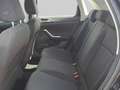 Volkswagen Polo 1.0 TSI 95pk Comfortline Business Zwart - thumbnail 14