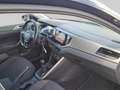 Volkswagen Polo 1.0 TSI 95pk Comfortline Business Zwart - thumbnail 15