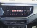 Volkswagen Polo 1.0 TSI 95pk Comfortline Business Zwart - thumbnail 19