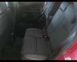 Honda Jazz H241.5 Crosstar MY2025 Rosso - thumbnail 13