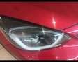 Honda Jazz H241.5 Crosstar MY2025 Rosso - thumbnail 4