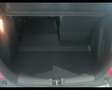 Honda Jazz H241.5 Crosstar MY2025 Rosso - thumbnail 12