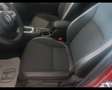 Honda Jazz H241.5 Crosstar MY2025 Rosso - thumbnail 14