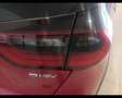 Honda Jazz H241.5 Crosstar MY2025 Rosso - thumbnail 8